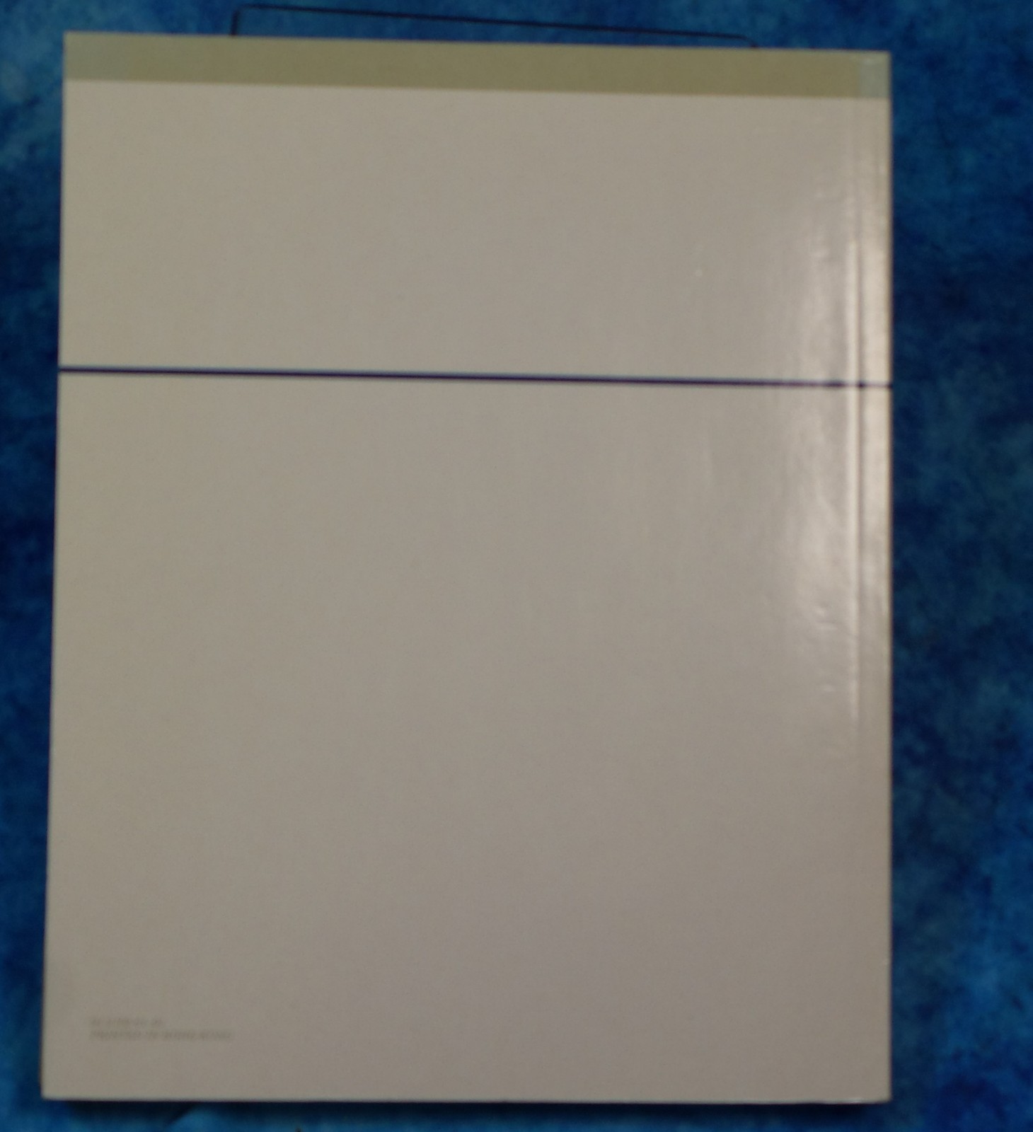 Microsoft GW-BASIC User's Guide and User's Reference (Paperback book, 1987)