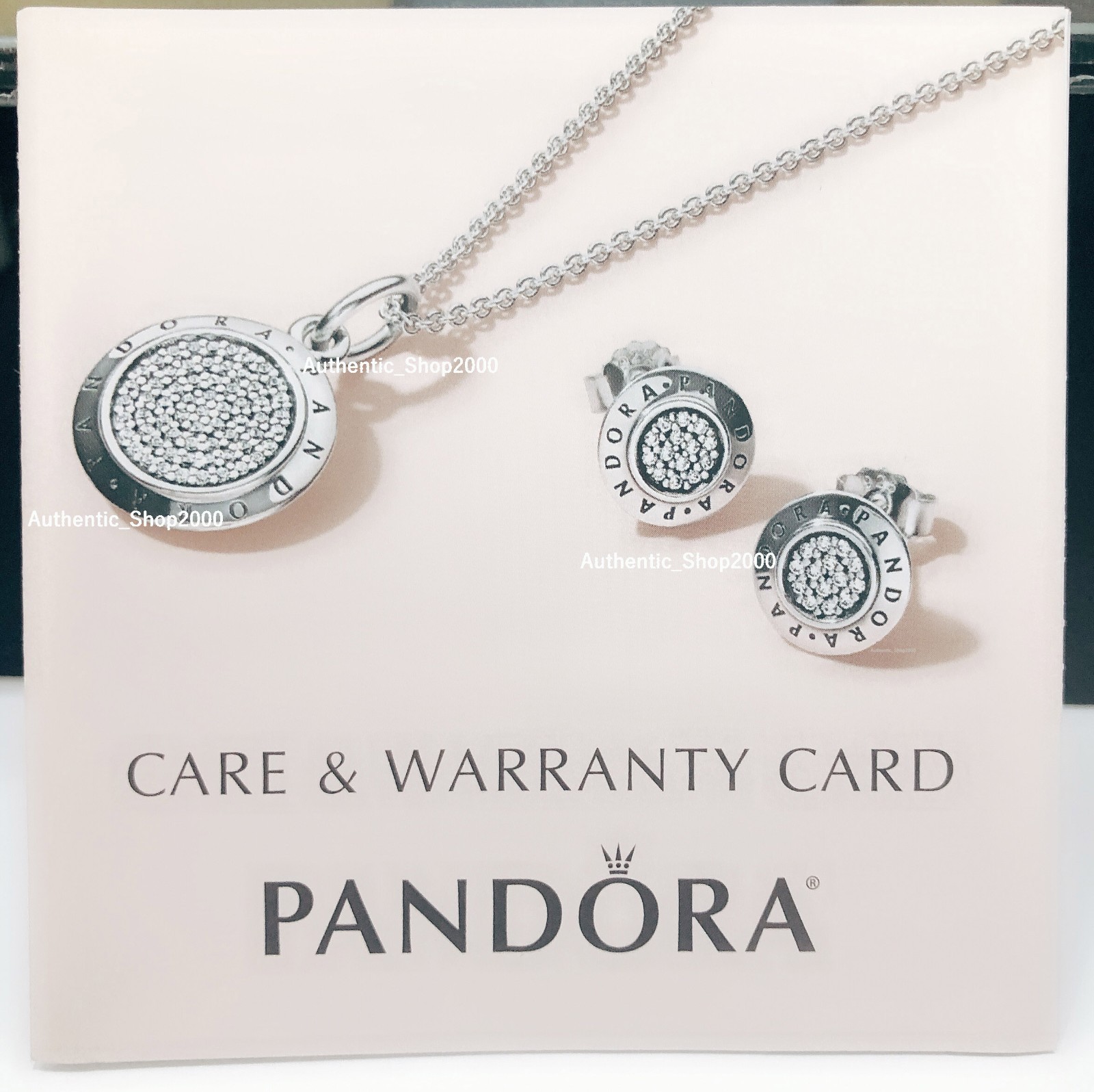 New 100% Authentic PANDORA 14k Gold 925 Sun & Moon Medallion Charm 763977C01