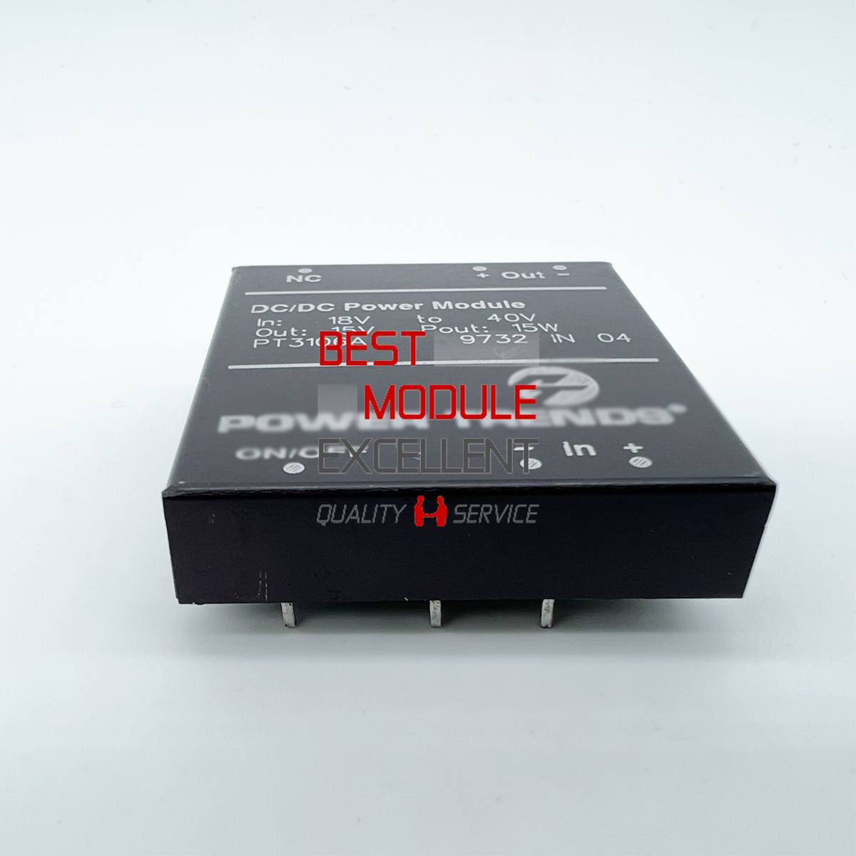 1PCS PT3106A Professional Power Modules Modules Sensors