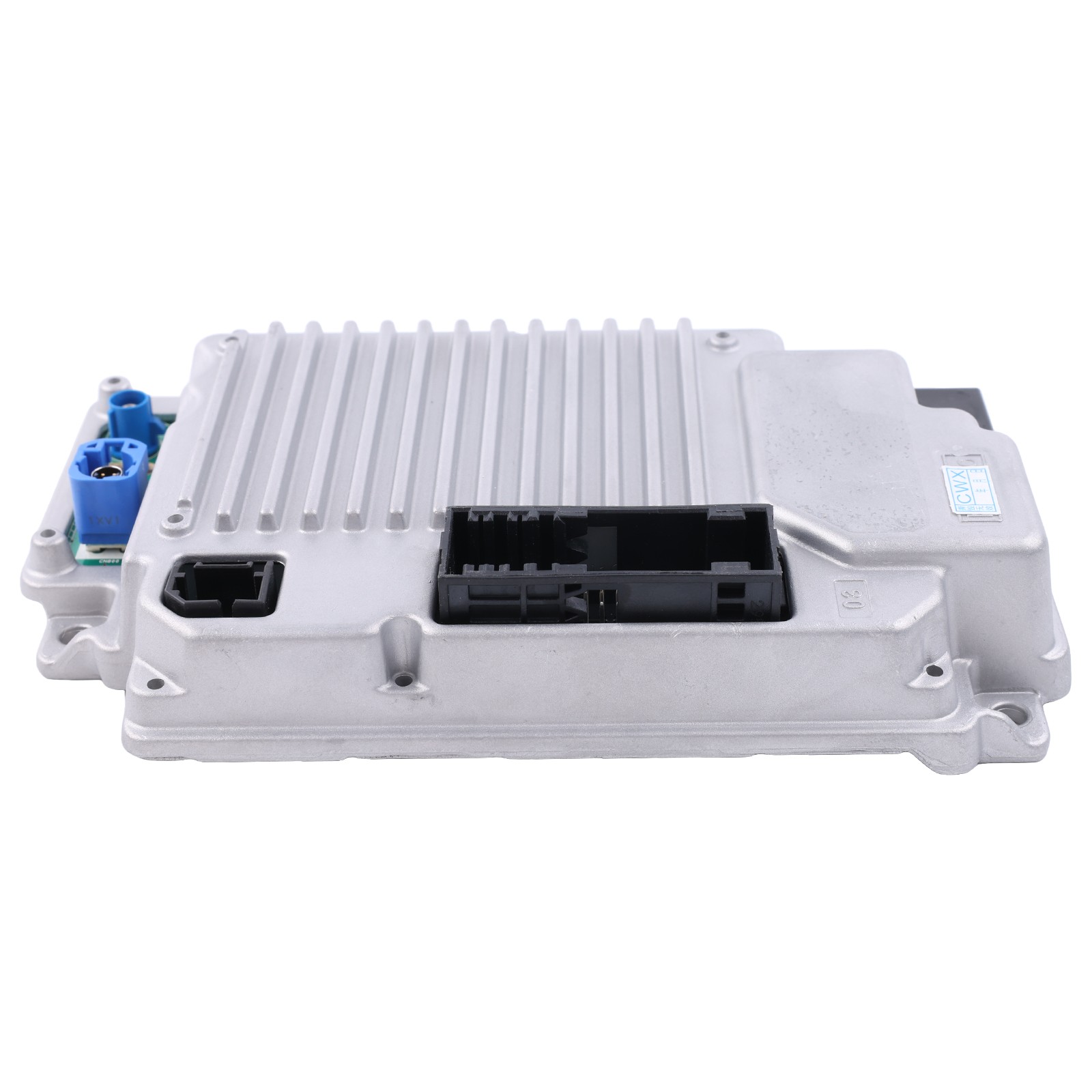 Sync 3 APIM 3.4 Navigation Module for Ford Lincoln Vin Programmed HP5T14G371CAG