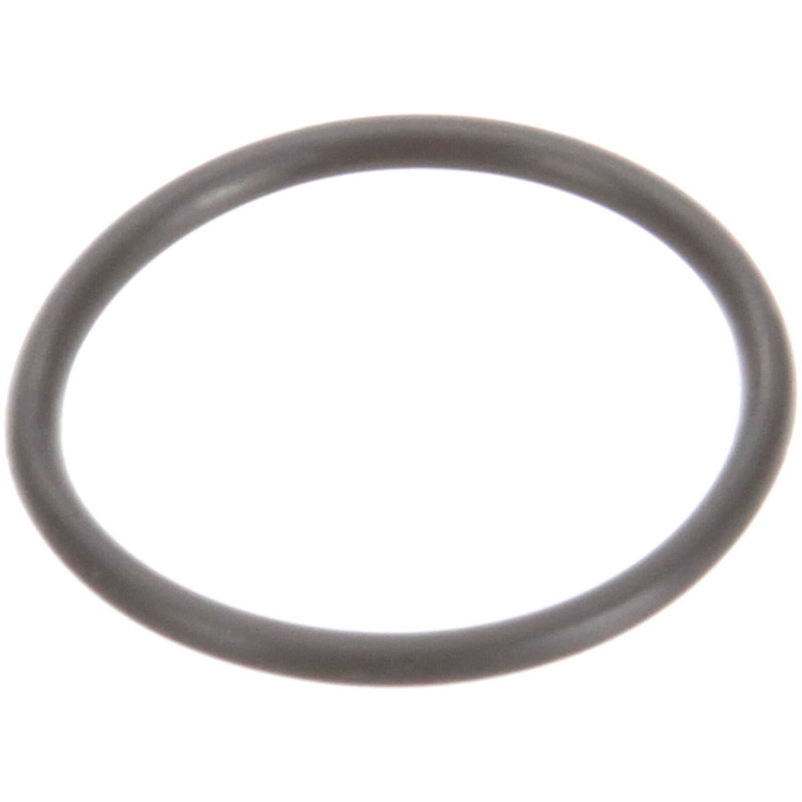 MANITOWOC 040004330 O Ring .801Id X .070 Csd Epdm7