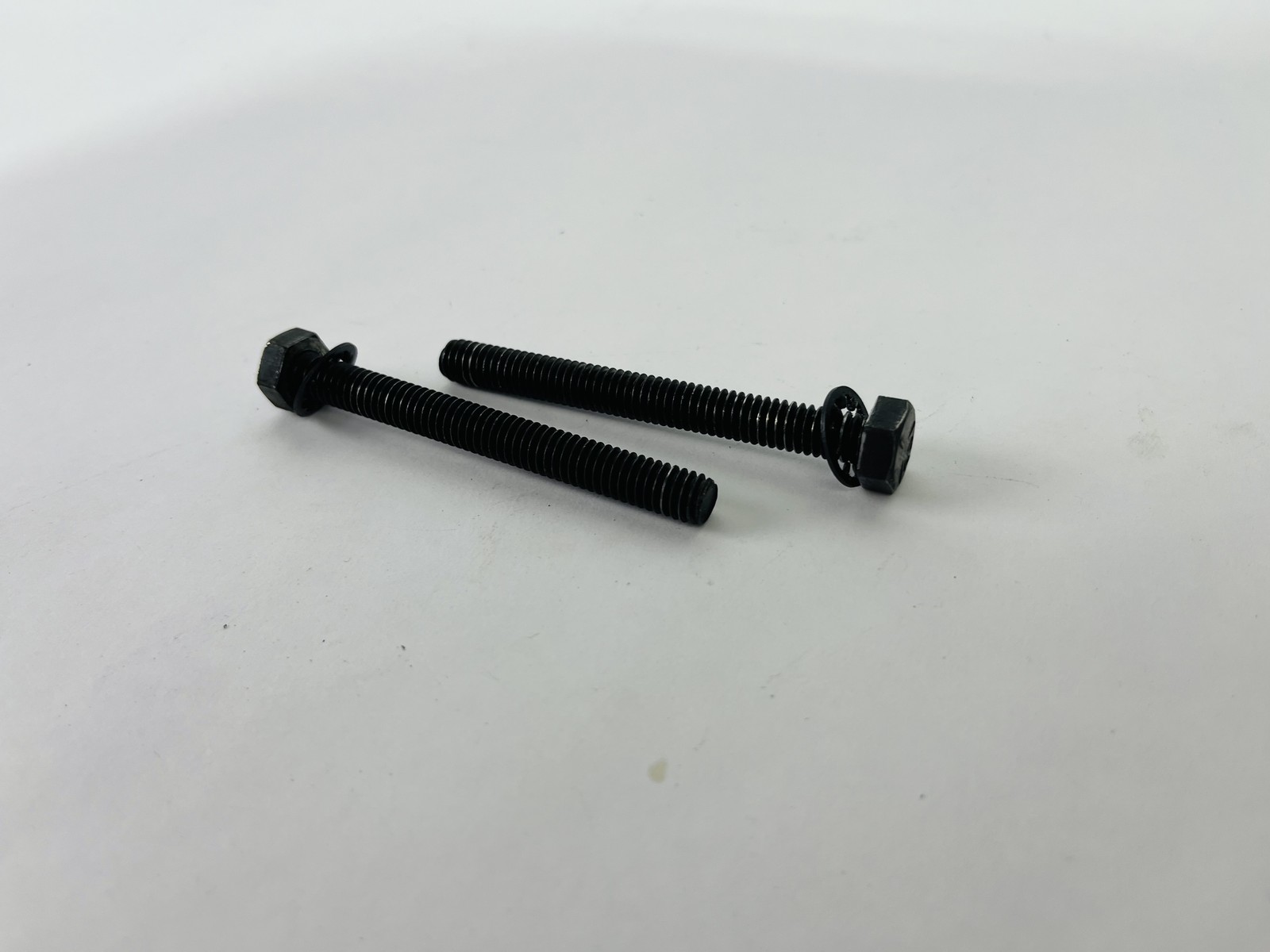True Fitness 540ZT HRC Treadmill Rear Roller Bolt (HP48)