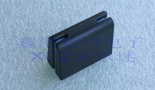 Cross-cut Fader Cap Fit For AKAI APC40MK2 APC40 MK2 (MKII) Crossfader