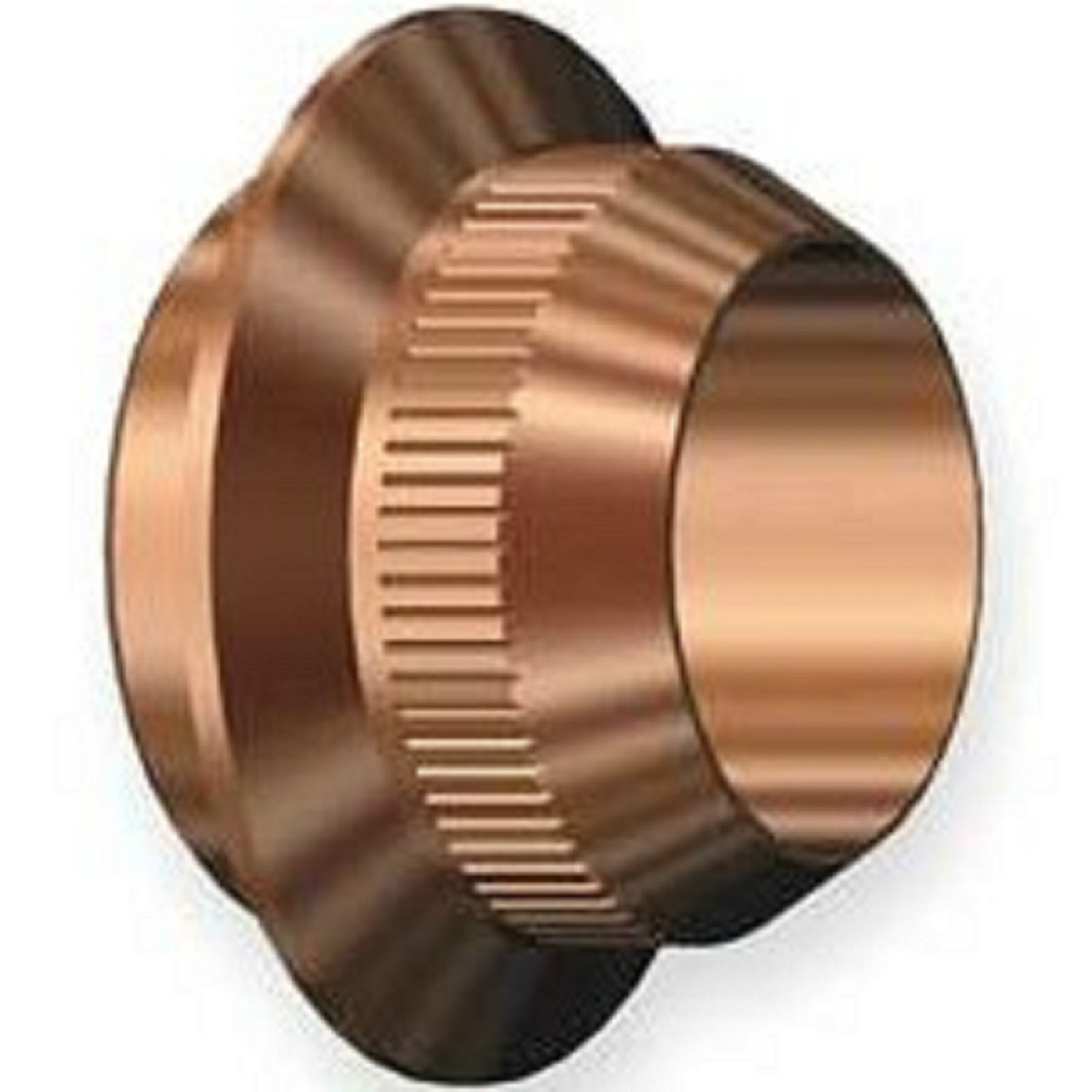 Thermal Dynamics Plasma Gouging Shield Cap SL60/SL100 (9-8241)