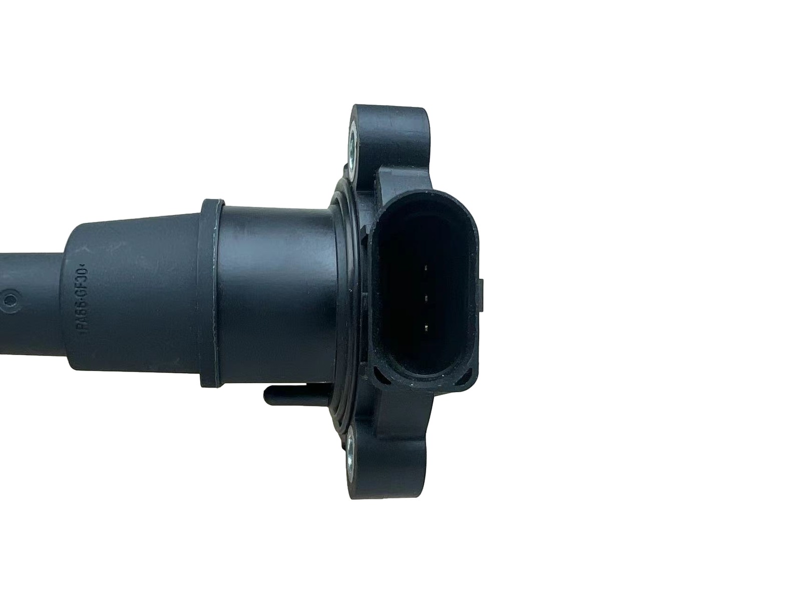 03F907660E OEM Quality Oil Level Sensor for VW Golf Jetta 1.4T 2010-2016
