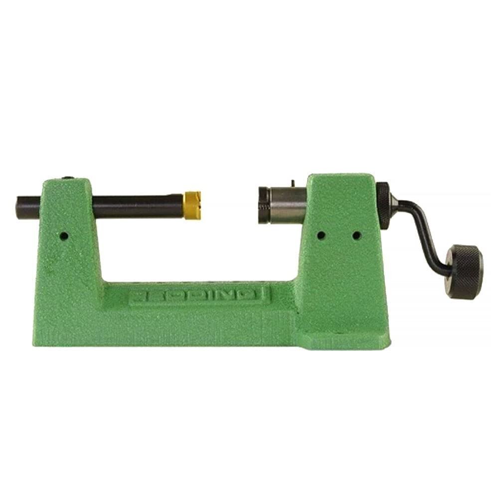 Redding Reloading - Model 1400 Case Trimmer