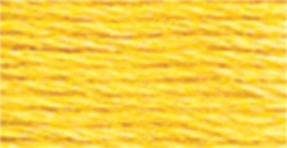 DMC 116 8-726  Pearl Cotton Ball Size 8 87yd-Light Topaz