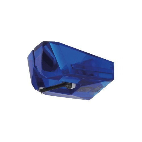 Audio Technica ATN-XP3 Replacement Stylus for AT-XP3 -NEW!