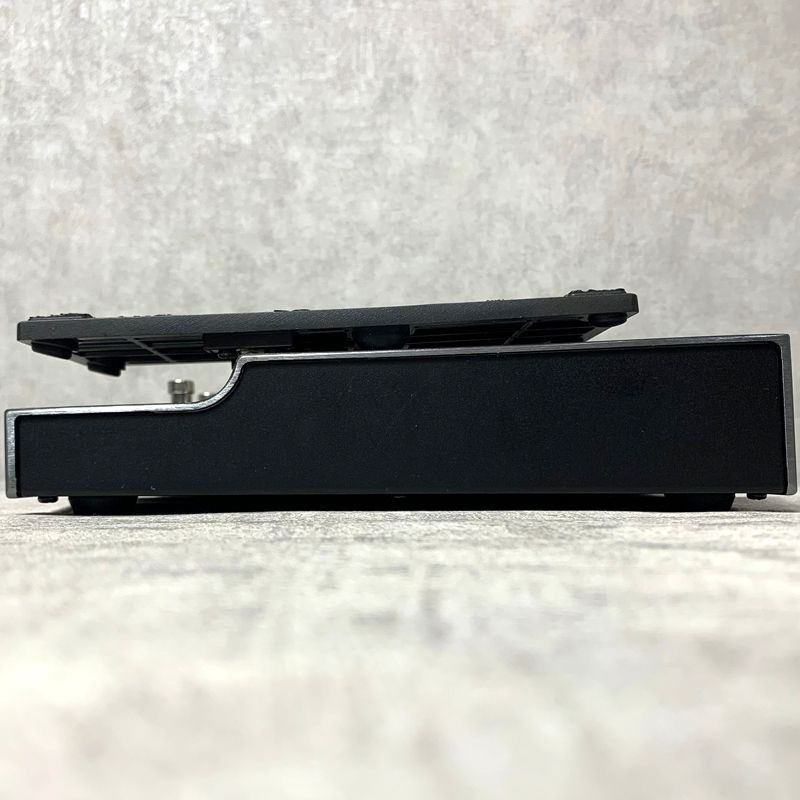 MOOER GE300 72657