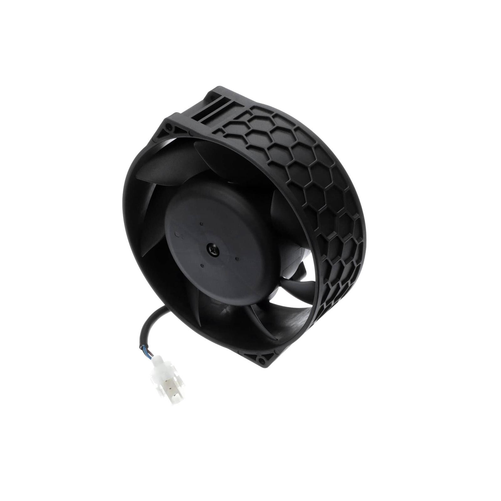 MOTOR - FAN - AXIAL, 115V 50/60HZ, 24W, 501-190D-01 - Genuine OEM Replacement