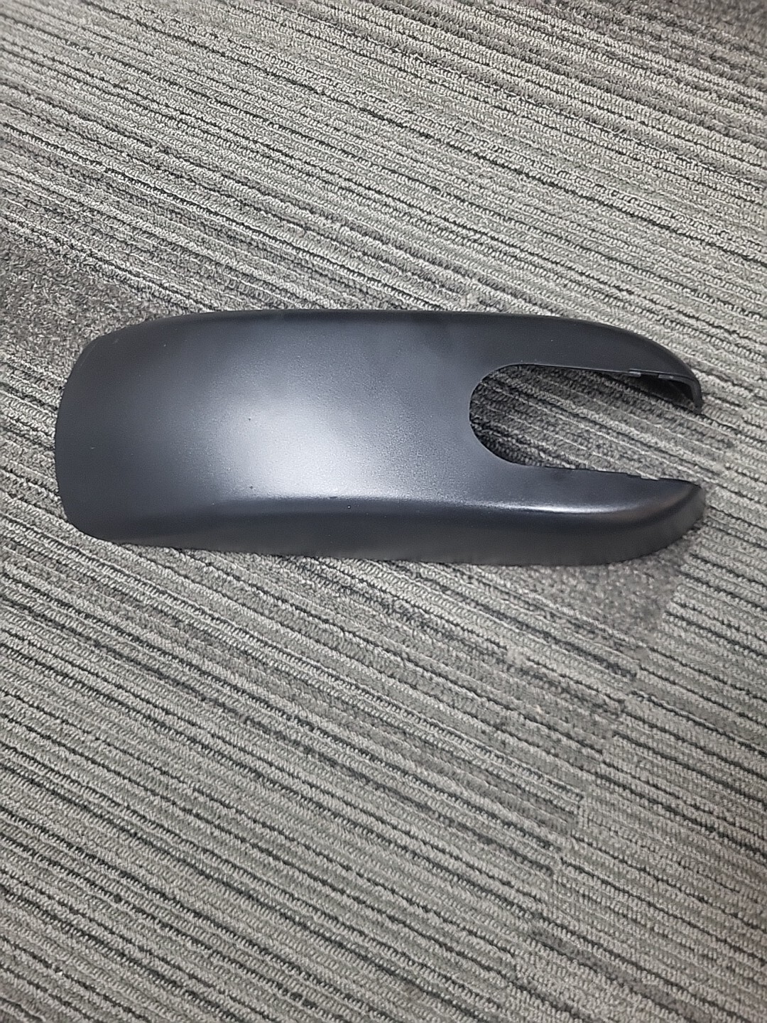 Horizon Ex59-3  Elliptical Neck Cap (98)