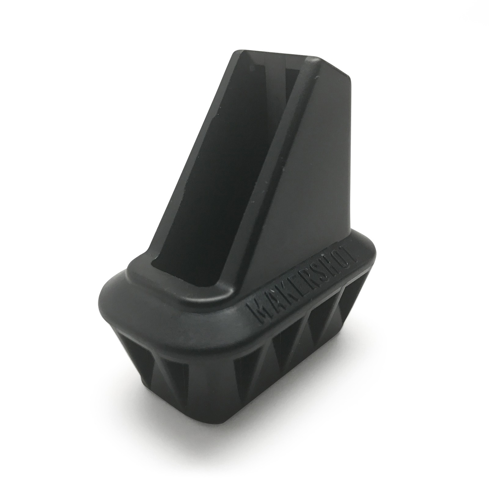 MakerShot Speedloader for .22 LR - S&W M&P22 Compact Magazine Speed Loader