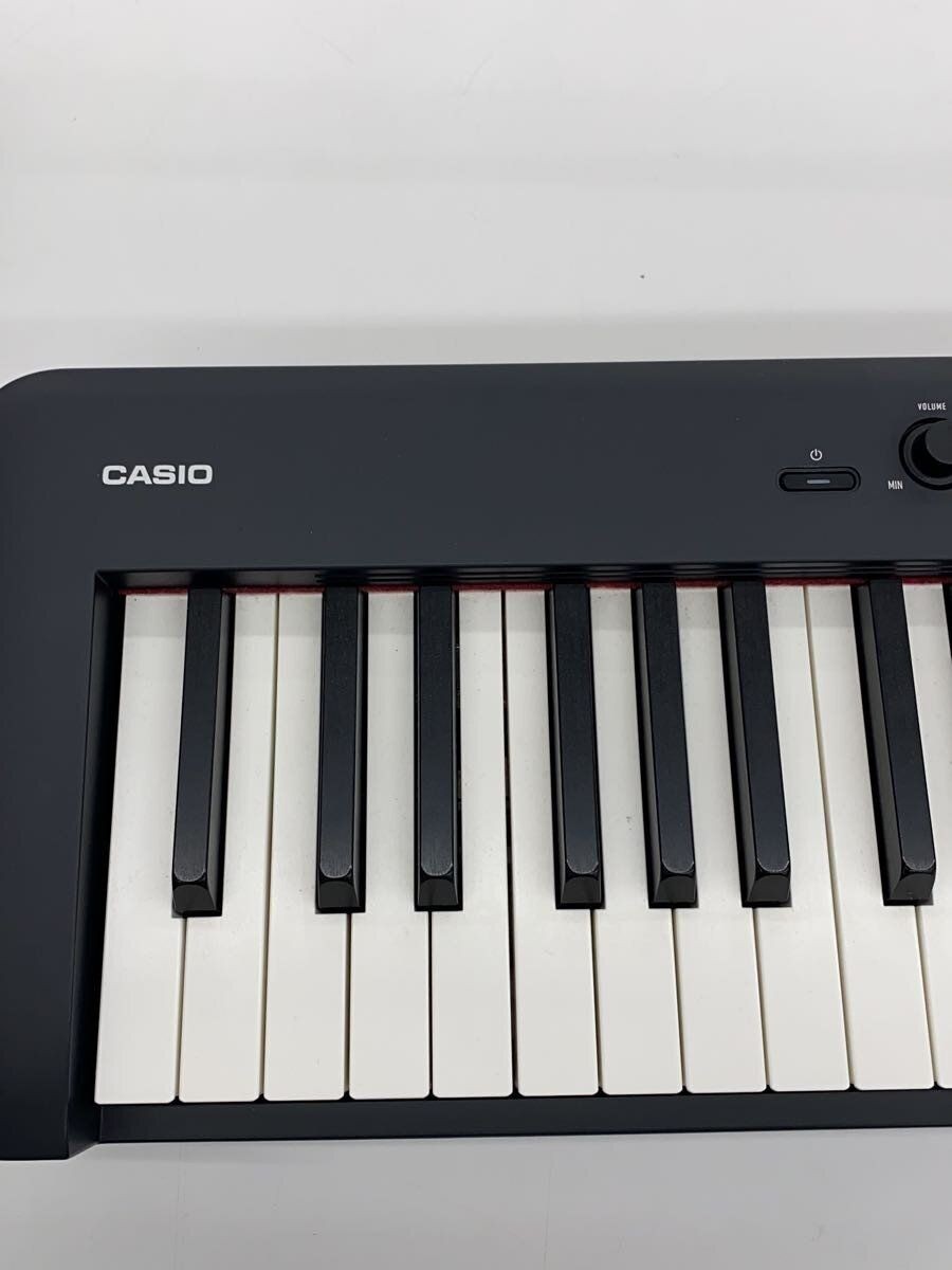 CASIO Electronic Piano CDP-S100 Used