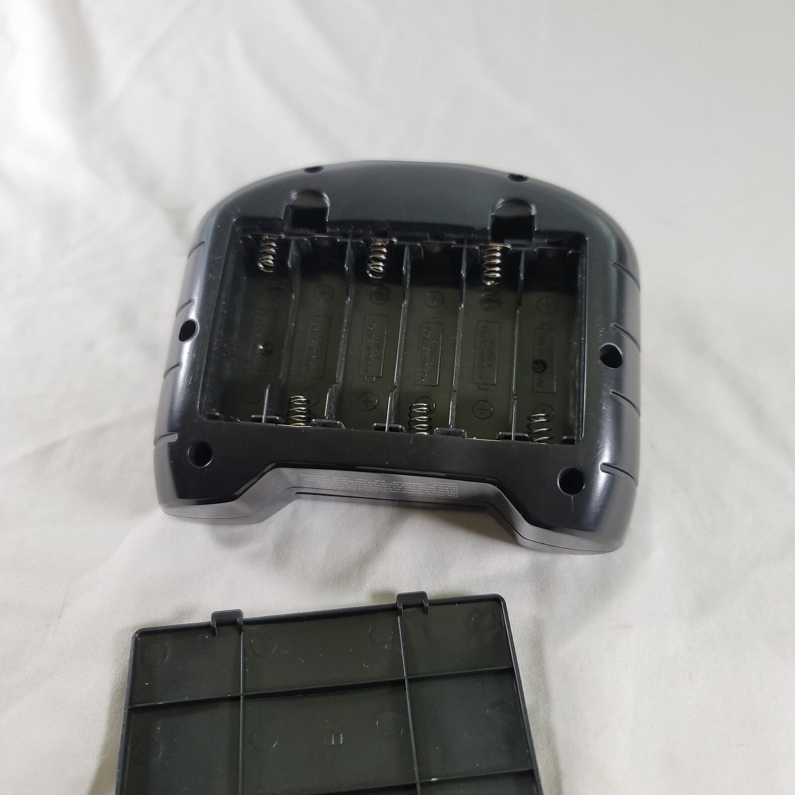 Propel Gyropter II 2 Remote Control Replacement