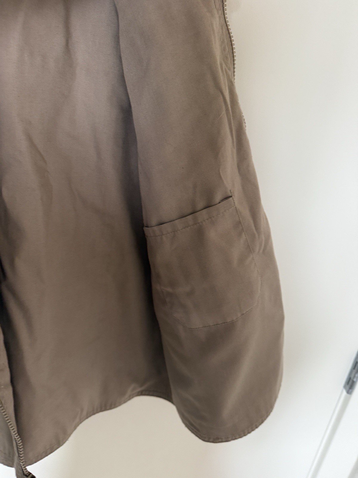 Rothco Ranger Vest - M