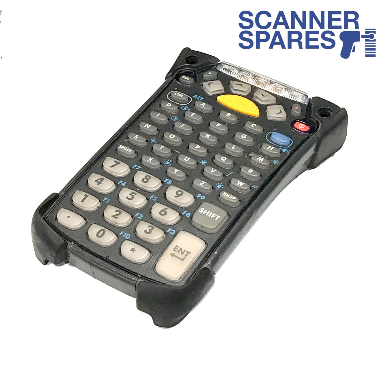 BRAND NEW MC92N0-G KEYPAD