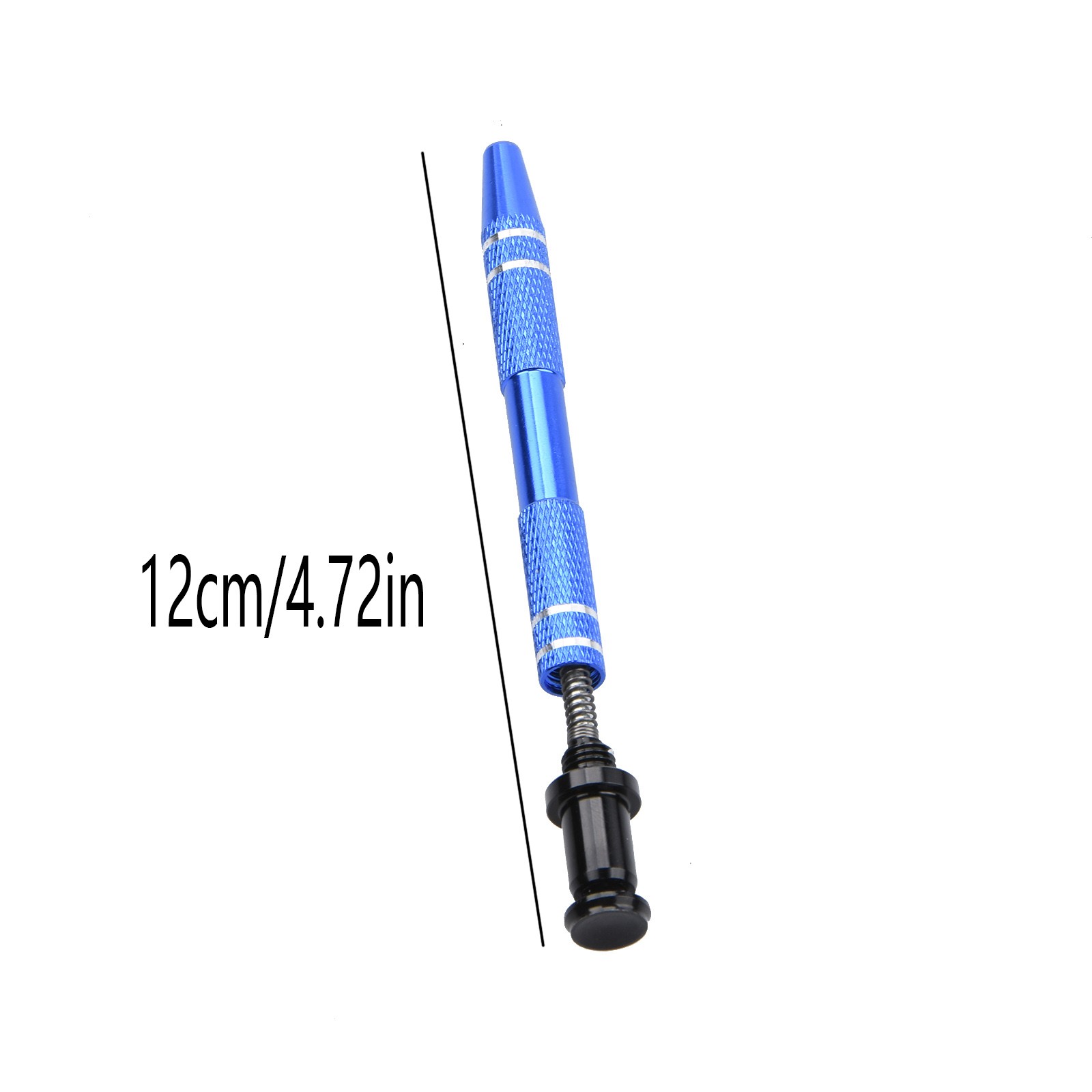 Keycaps Metal Switch Column Clamp Opener Lubrication For Mechanical Keyboard G