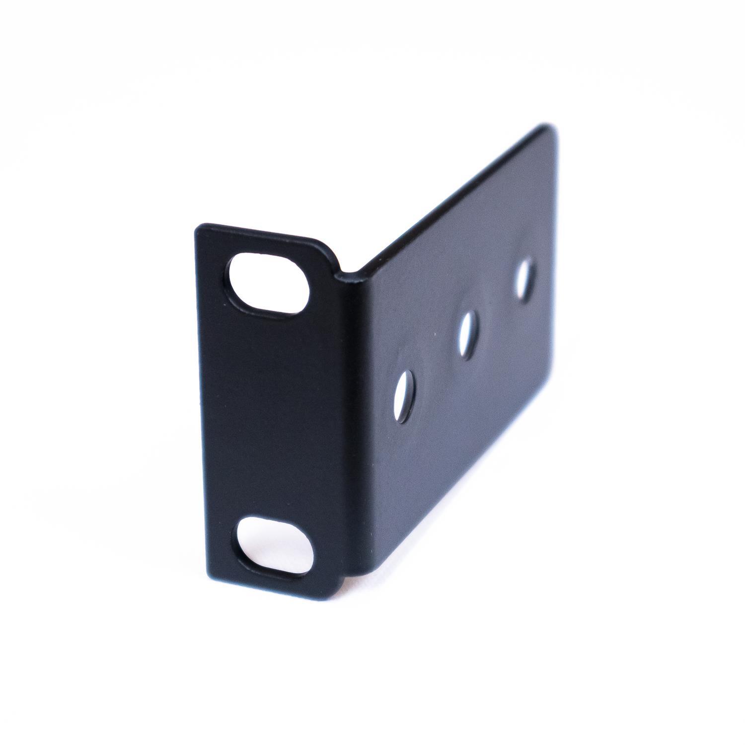 Focusrite Rack Ear for Scarlett 18i20 3rd Gen Interface Right or Left Side Mount