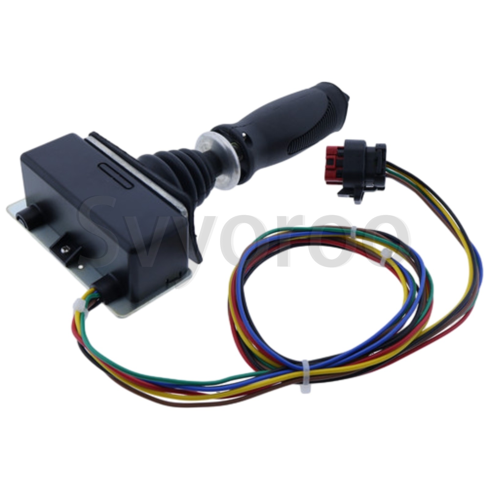 Drive Joystick Controller 1001212415 for JLG Lift 400S 450AJ 460SJ 600A 800A