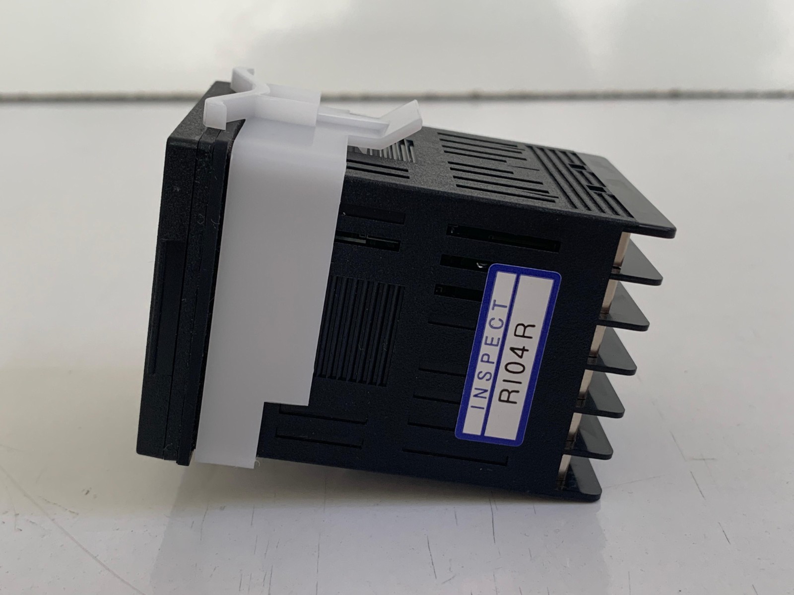 Autonics / TK4S / Temperature Controller / TK4S-14SN / 100-240VAC
