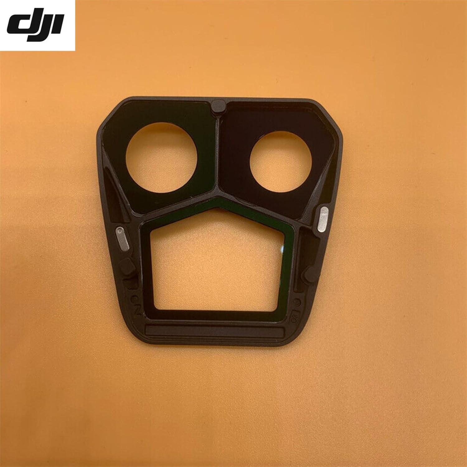 DJI Mavic 3 Pro Camera Lens Protector - Prevent Scratches - Easy Install
