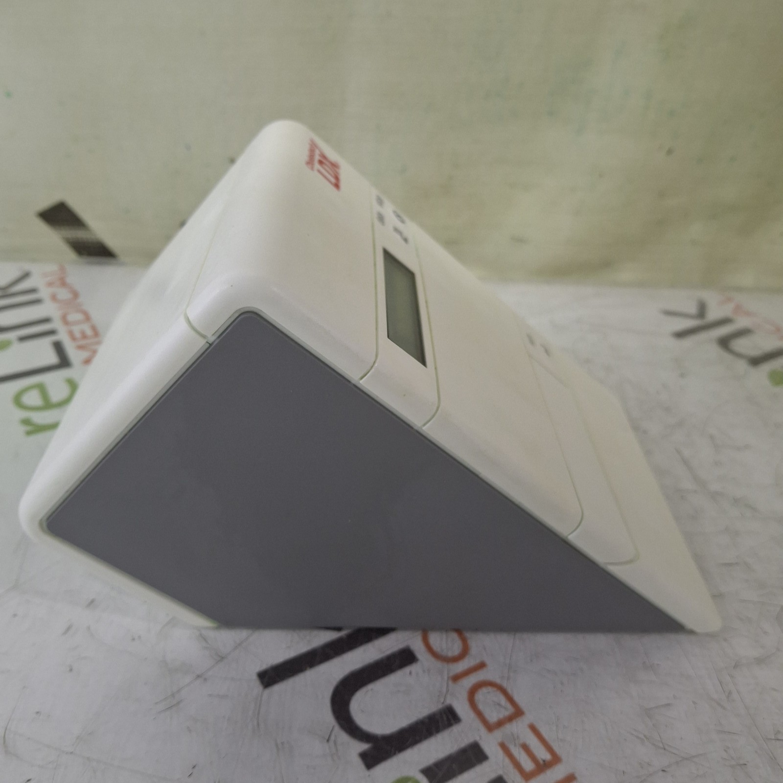 Cholestech LDX Cholesterol Analyzer