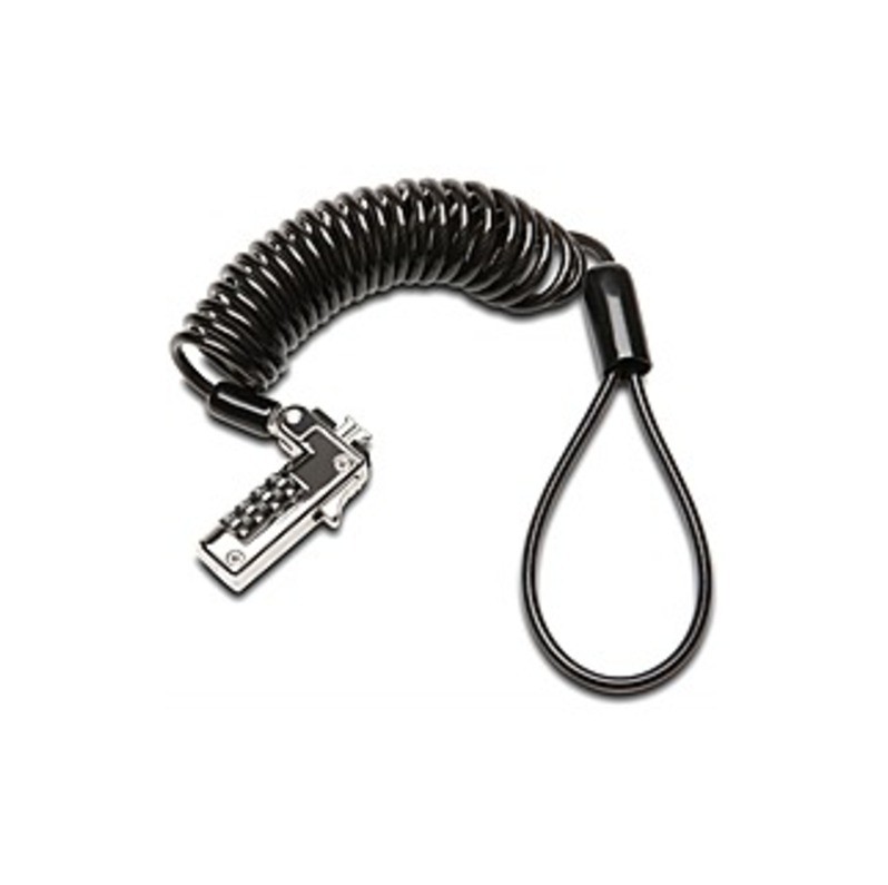 Kensington Technology Group K60625WW Cable Lock
