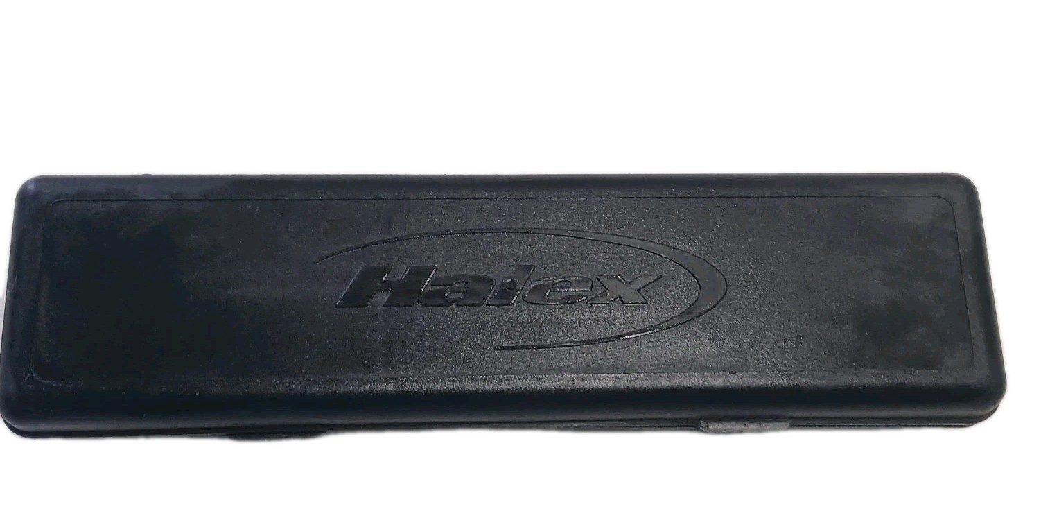 Harlex Dart Case Tips Shafts