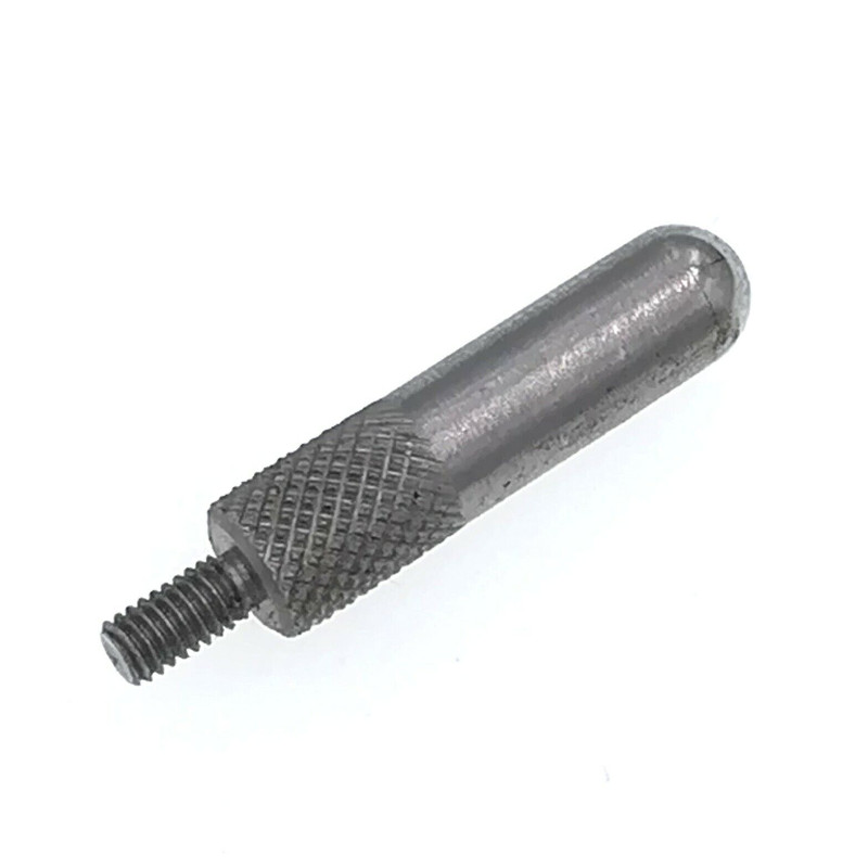 Element Shell Contact Point for Mitutoyo 101387 Dial Indicator M2.5 /20mm Length