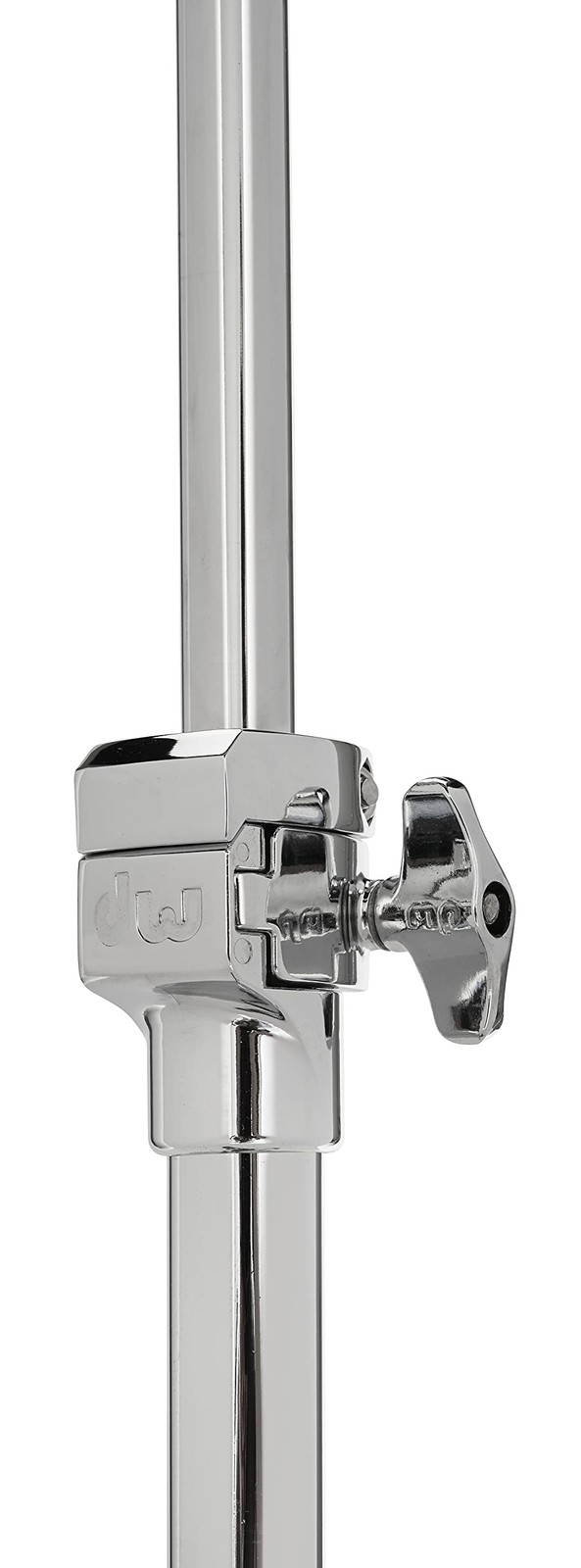 3000 Series Straight Boom Cymbal Stand (DWCP3700A)