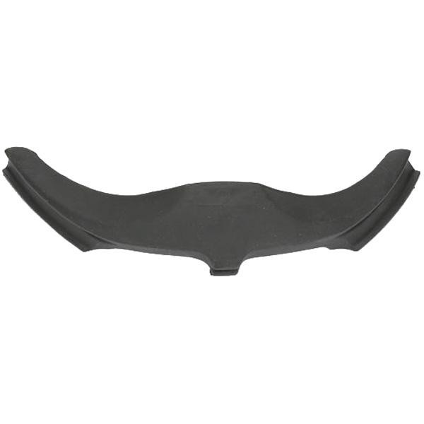Icon Helmet Breath Deflector for Icon Helmets