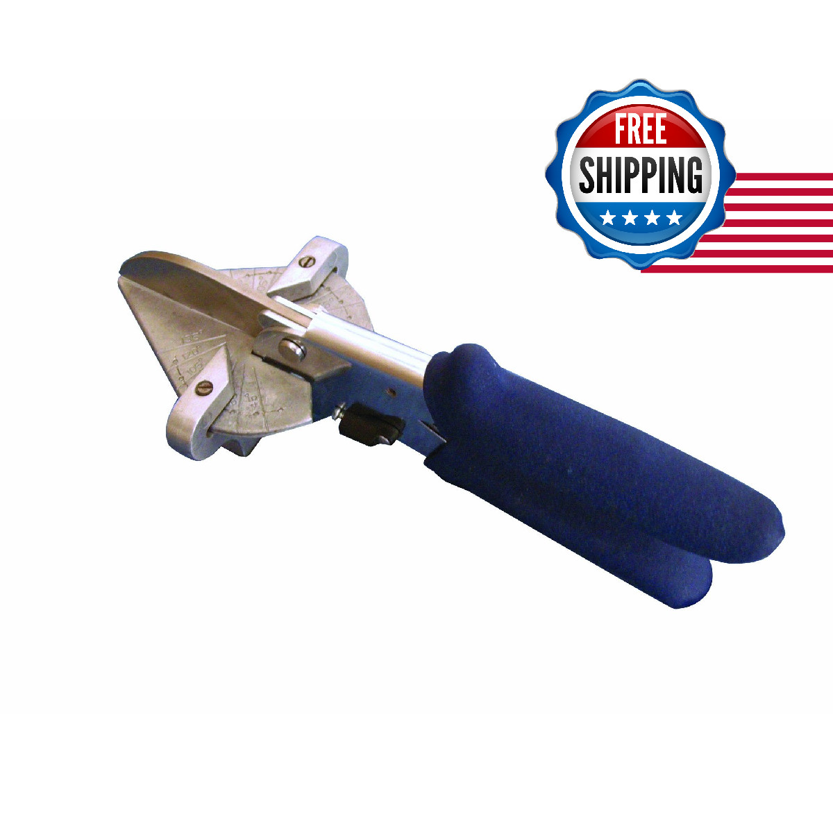Midwest Products Hobby & Craft Easy Cutter Ultimate