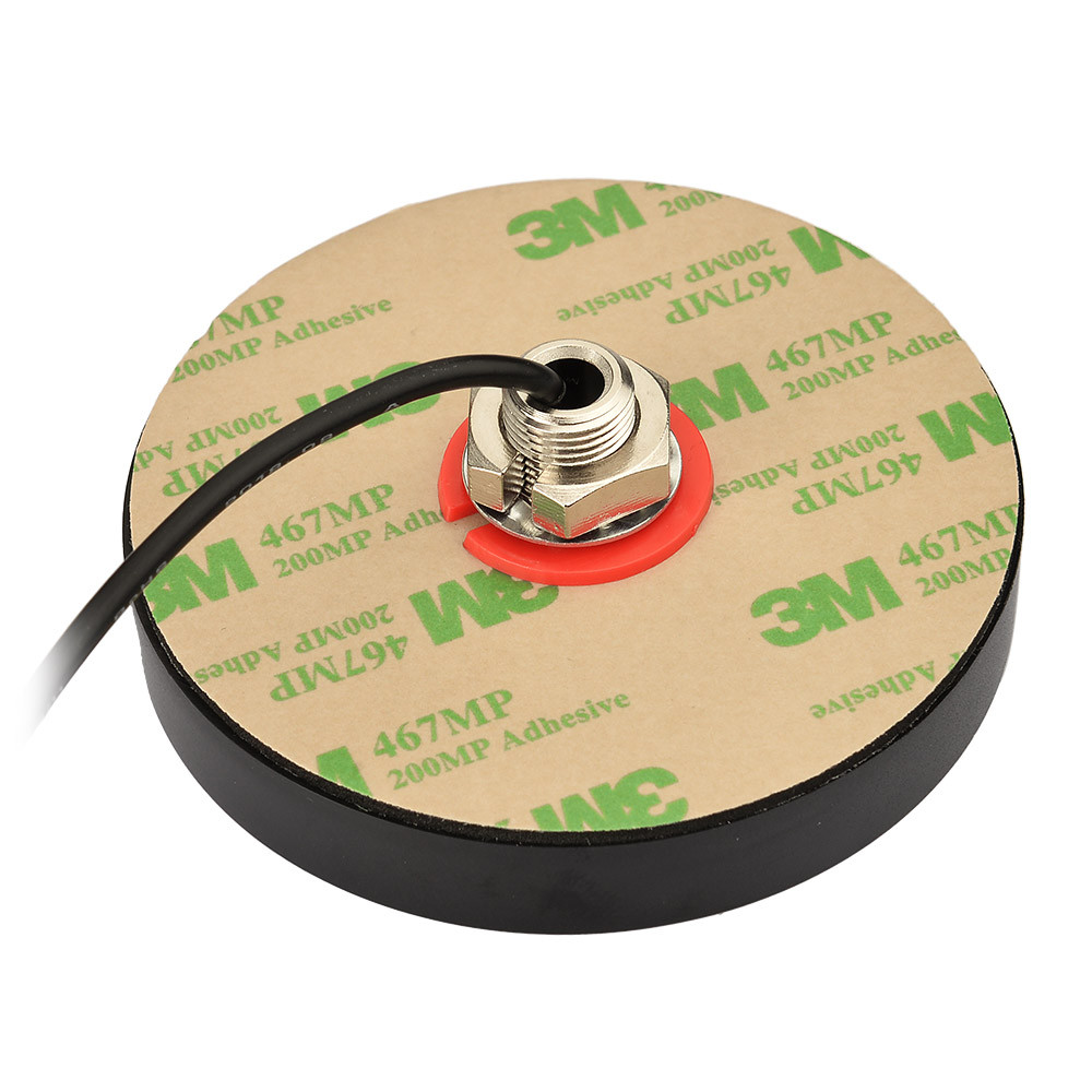 SPYPOINT Link 4G Trail Hunting Camera 3m Long Range Cellular Antenna Screw Mount