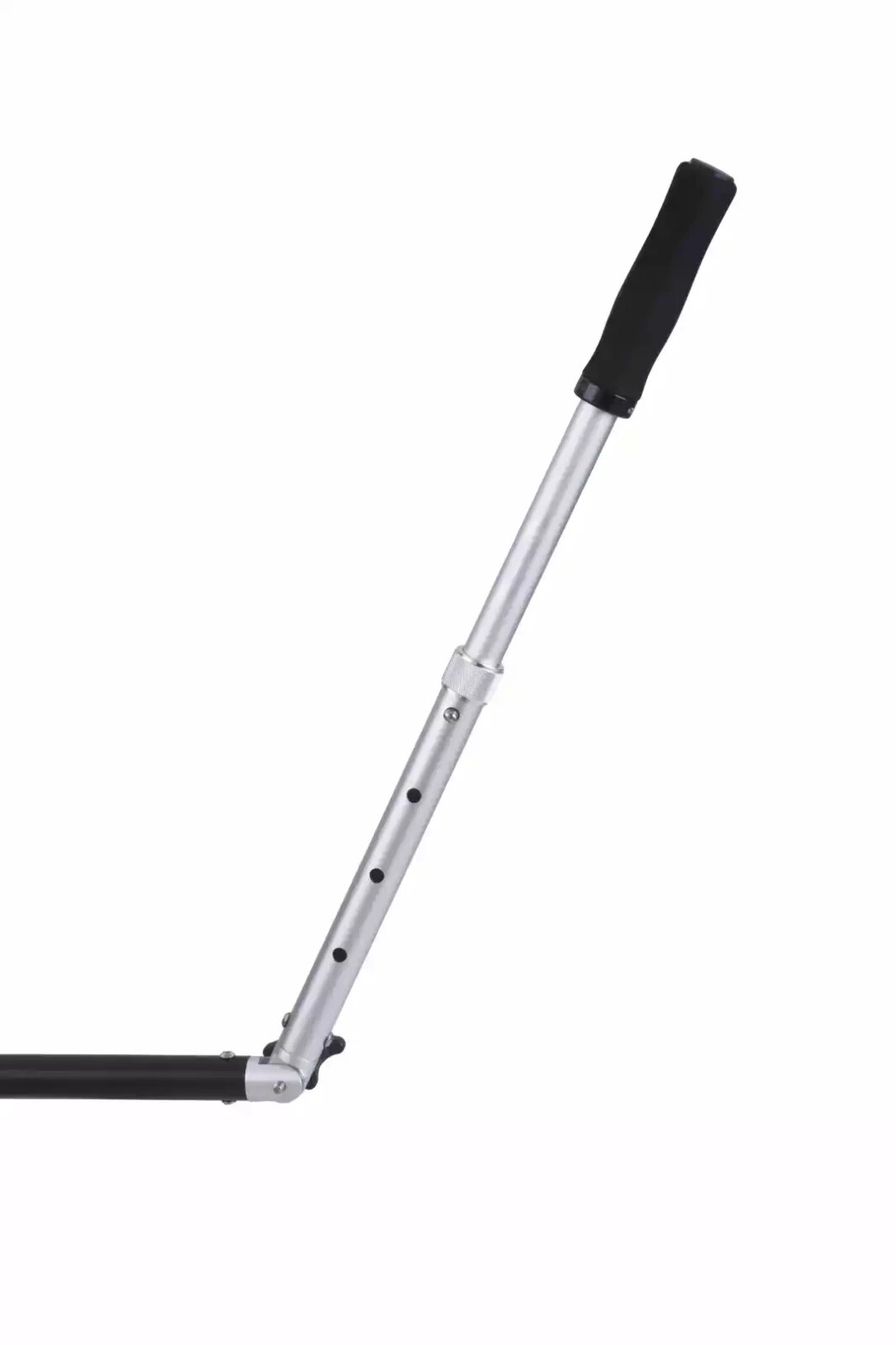 Millennium Marine Transducer Pole