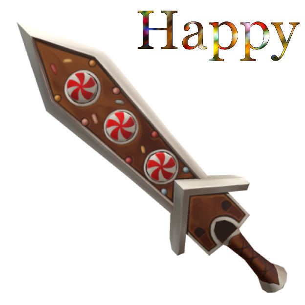 SWIRLY BLADE❤️MM2 MURDER MYSTERY 2 ROBLX❤️ FAST DELIVERY GODLY KNIFE