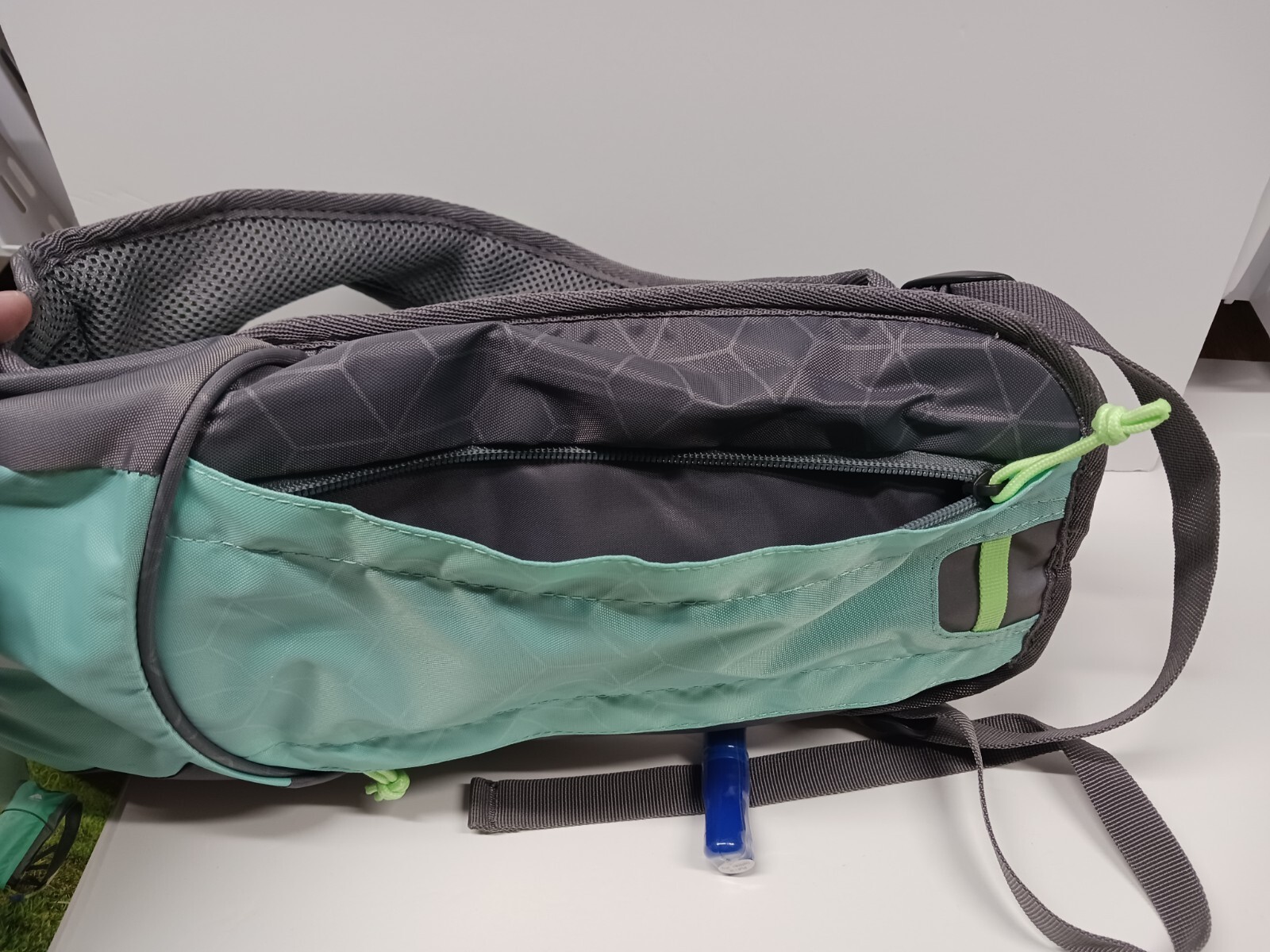 Hydration pack by Ozark Trail