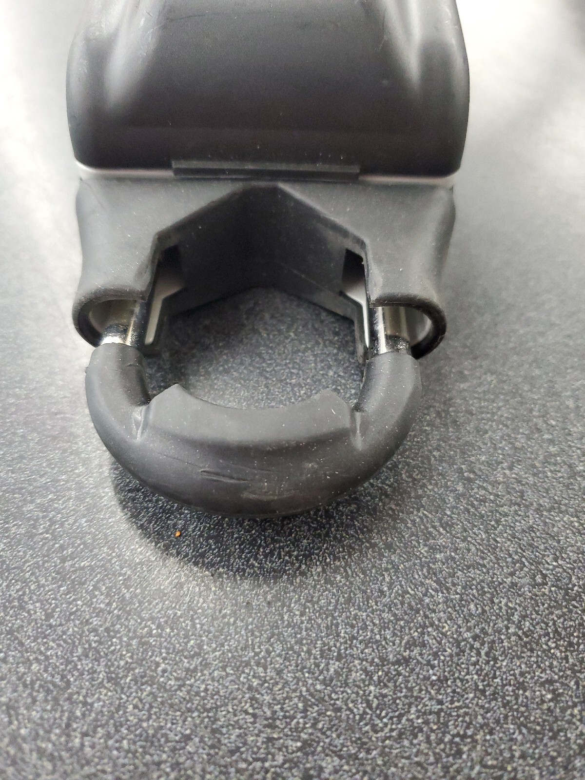 Master Lock, 4720BQ, With Lock Combination,