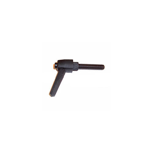 Original Delta Part # 432020670003 LOCK LEVER