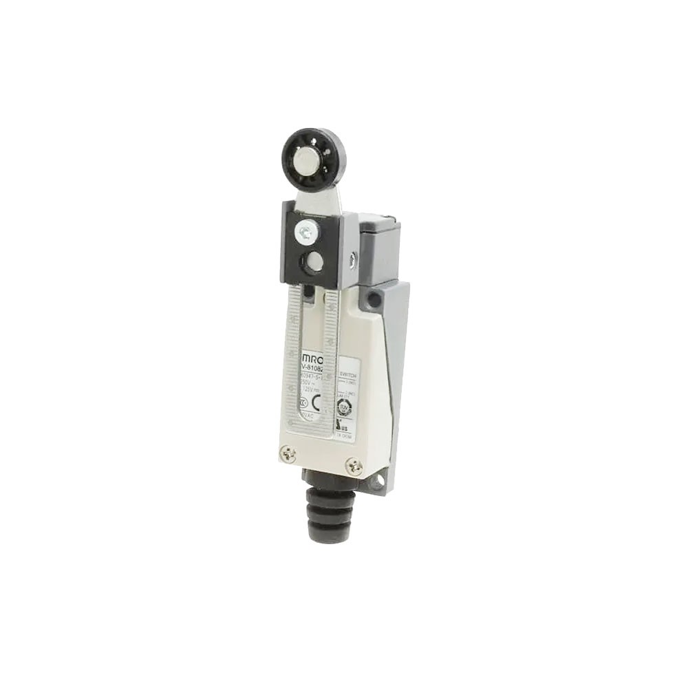 New in box Omron D4V-8104Z D4V-8107Z D4V-8108Z D4V-8111Z Travel switch