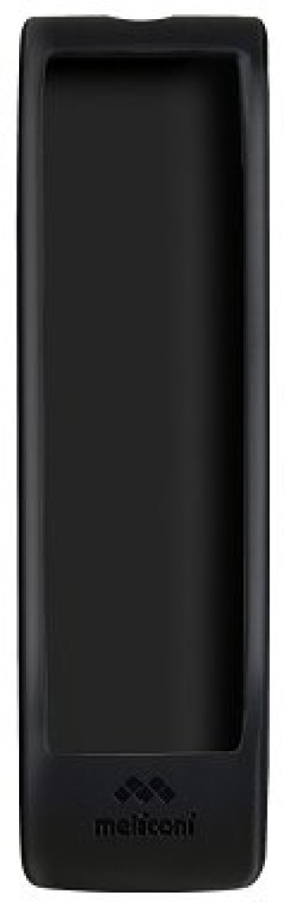 Meliconi Remote Control Shell 10 For SAMSUNG