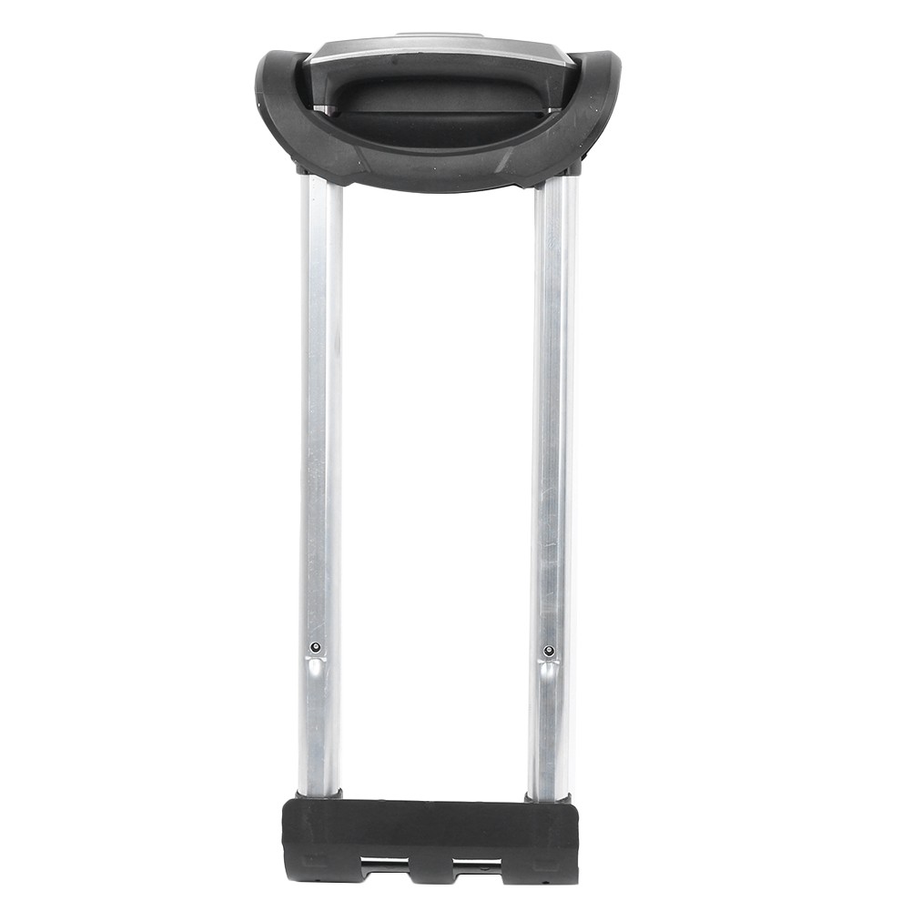 Suitcase Telescopic Pull out Handle Replacement Spare Part G002 24inch