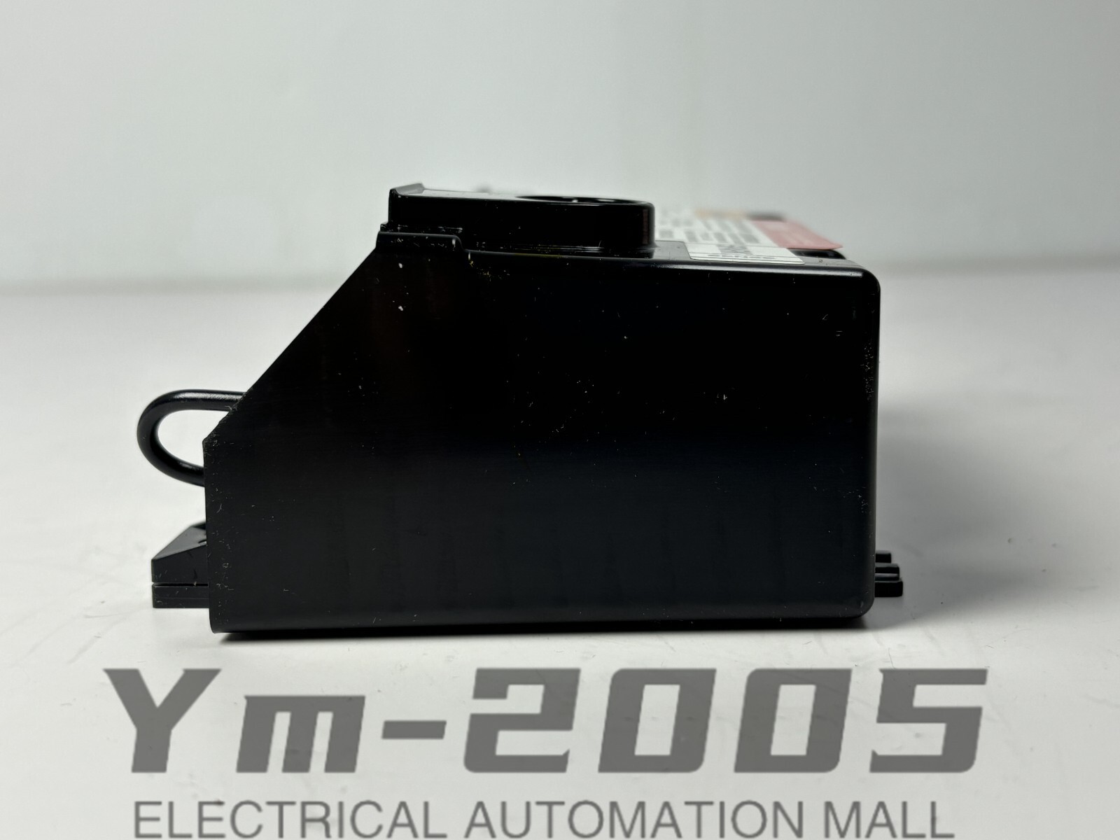 New Honeywell S8610U3009 Universal Intermittent Pilot Ignition Module