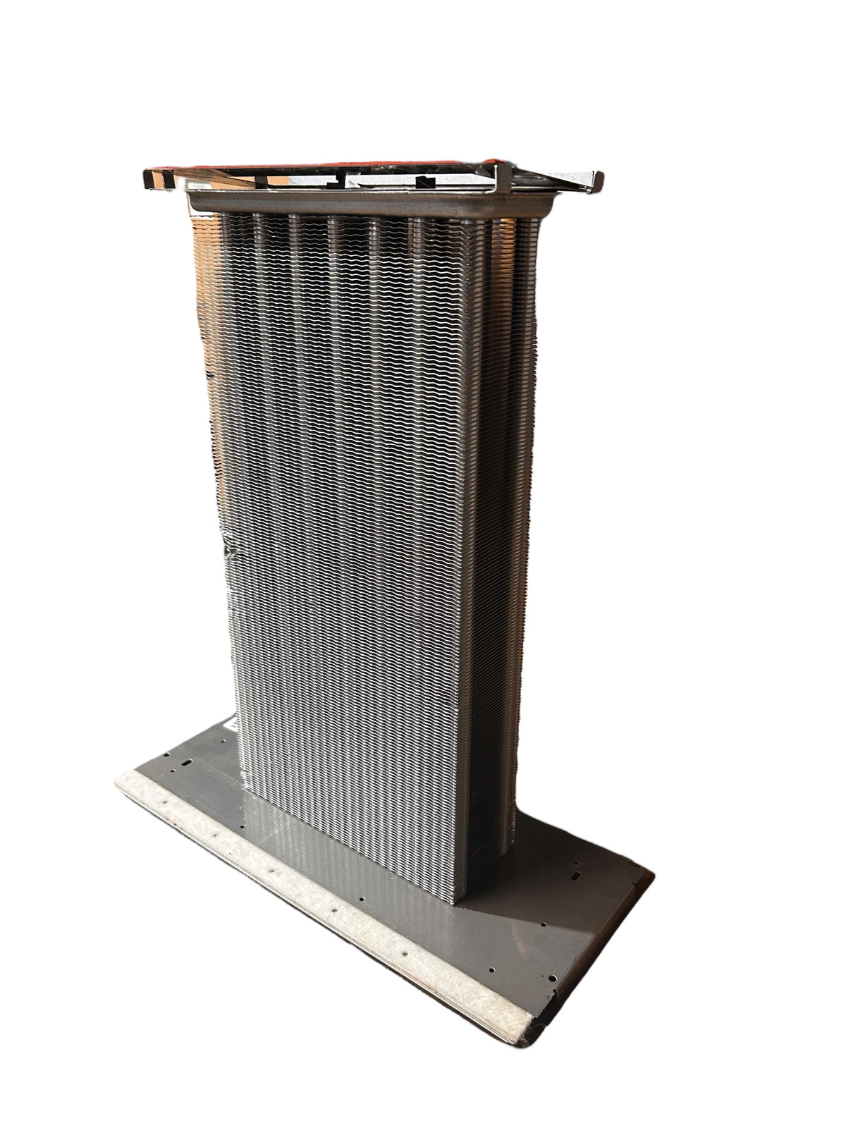 Factory Authorized Parts, 347328-753-CBP, Heat Exchanger Kit, Condensing