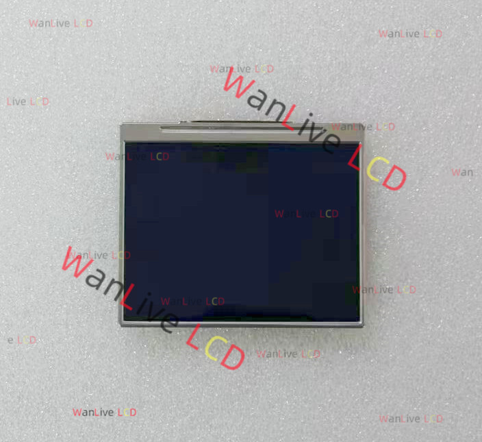 New Original 3.5" ET035007MDM6 LCD Screen Display Panel for EDT 1 year warranty