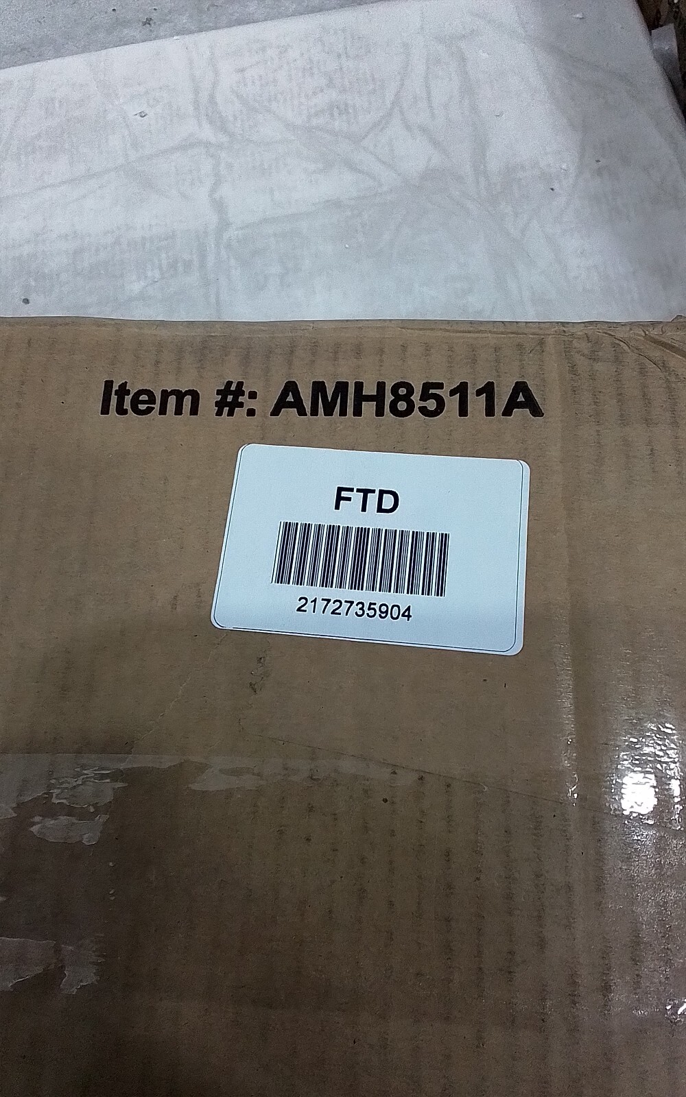Safavieh BURRIS SIDE CHAIR, Reduced Price 2172735904 AMH8511A