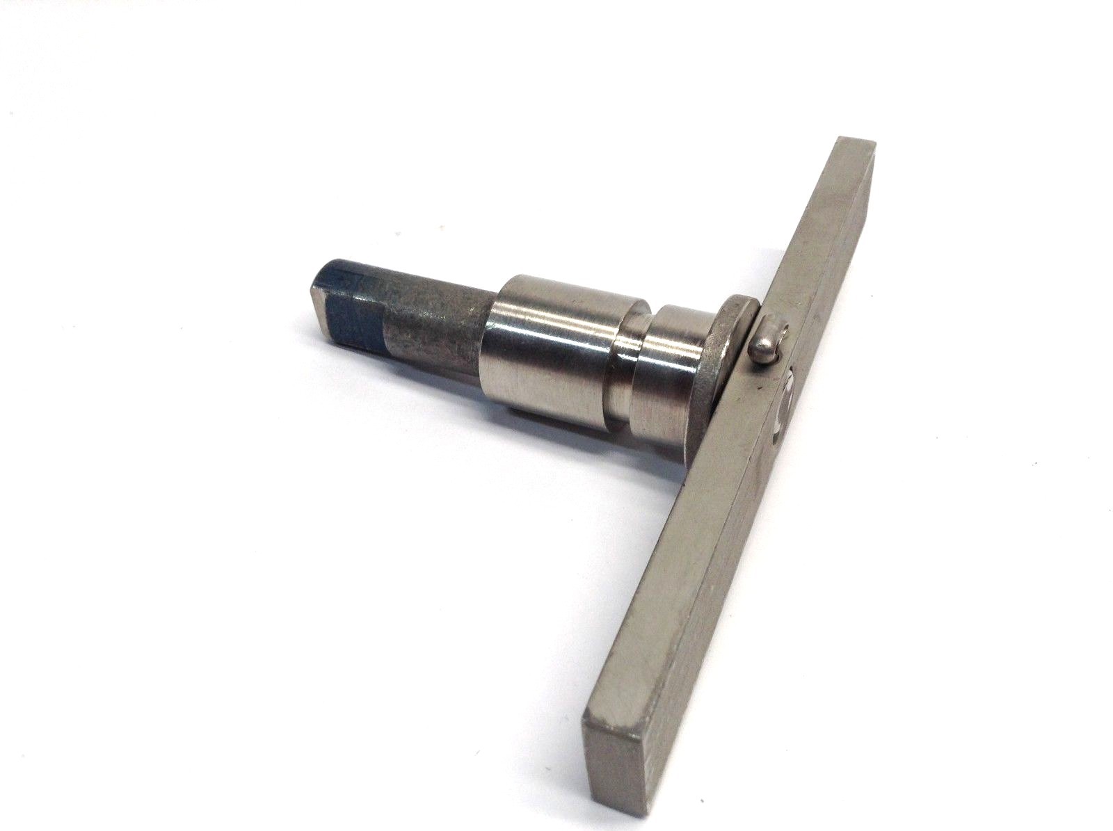 Flow Regulator Shaft Adjuster for C4FA-1-1 Regulator