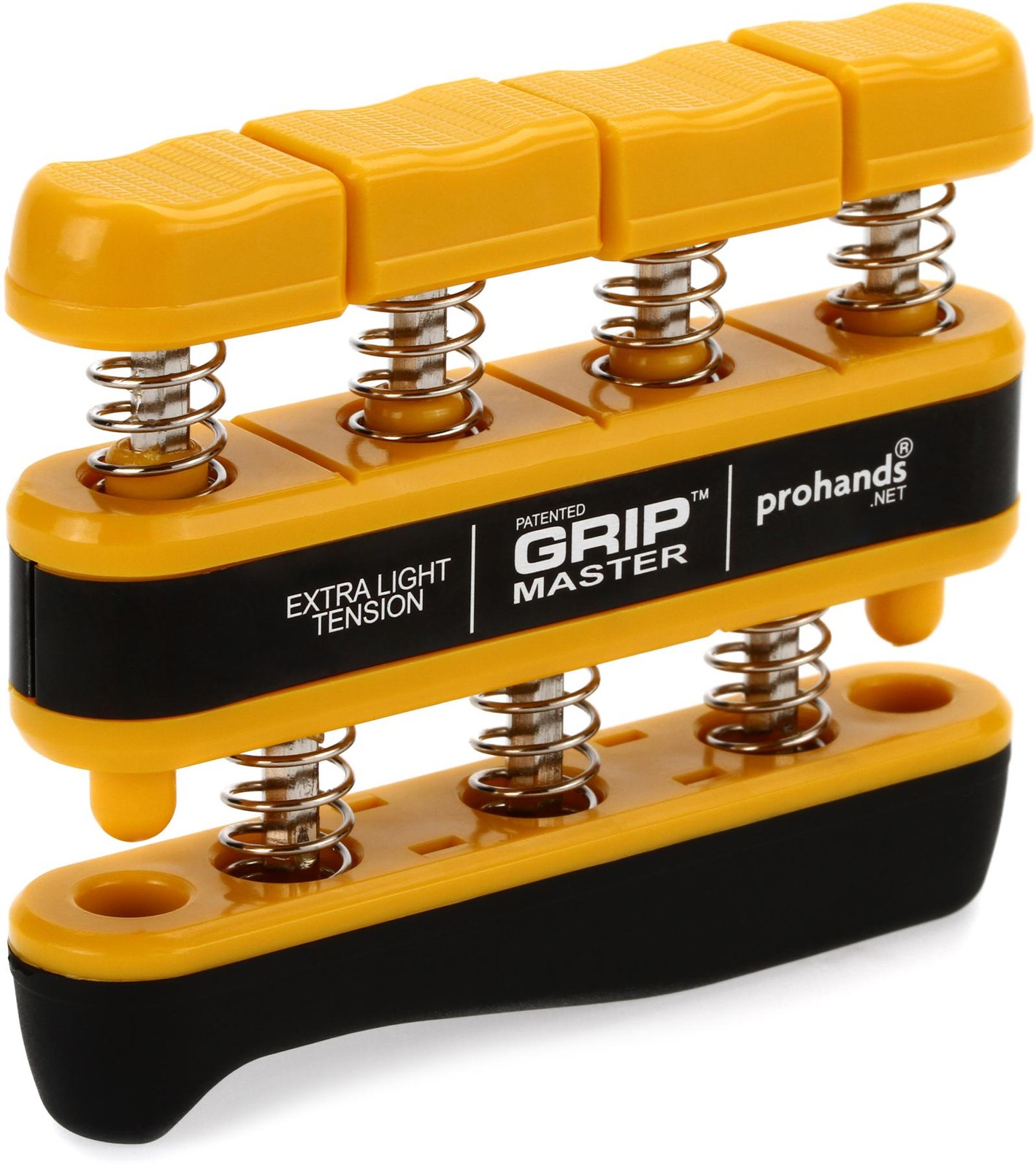 ProHands 14000 (3-pack) Bundle