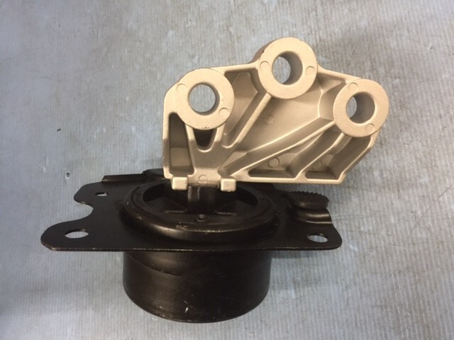 Auto Transmission Mount 2005-2011 for Chevrolet Cobalt HHR Pontiac G5 Saturn Ion