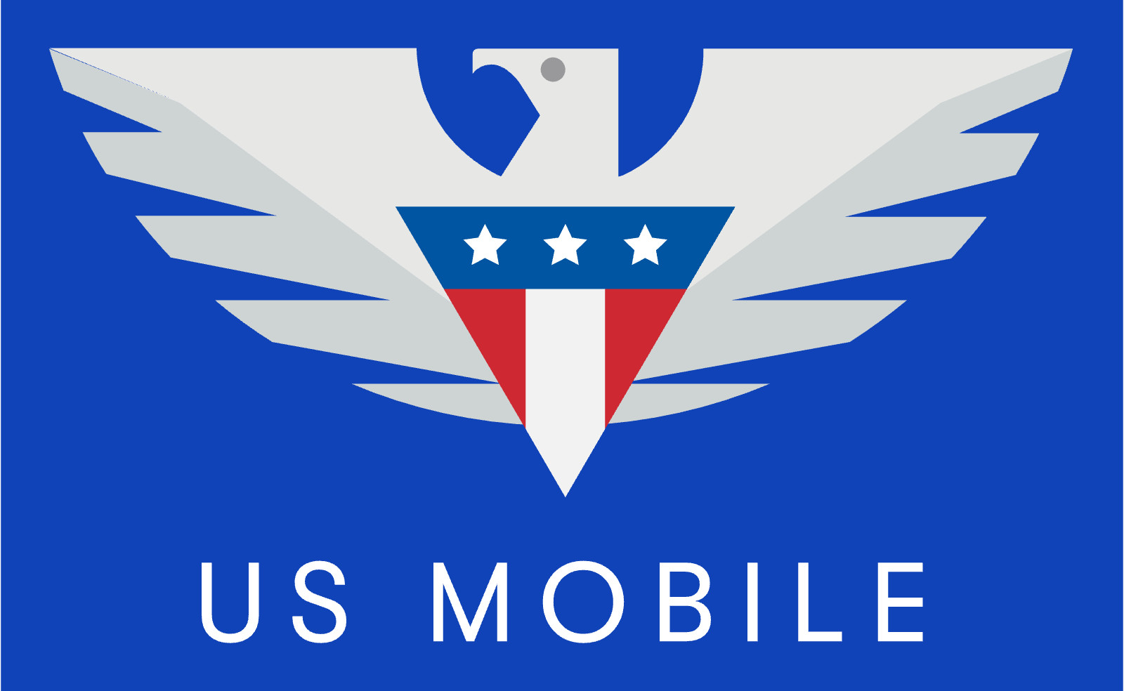 US Mobile referral code  F2B0A2D1 NO SIM shipped