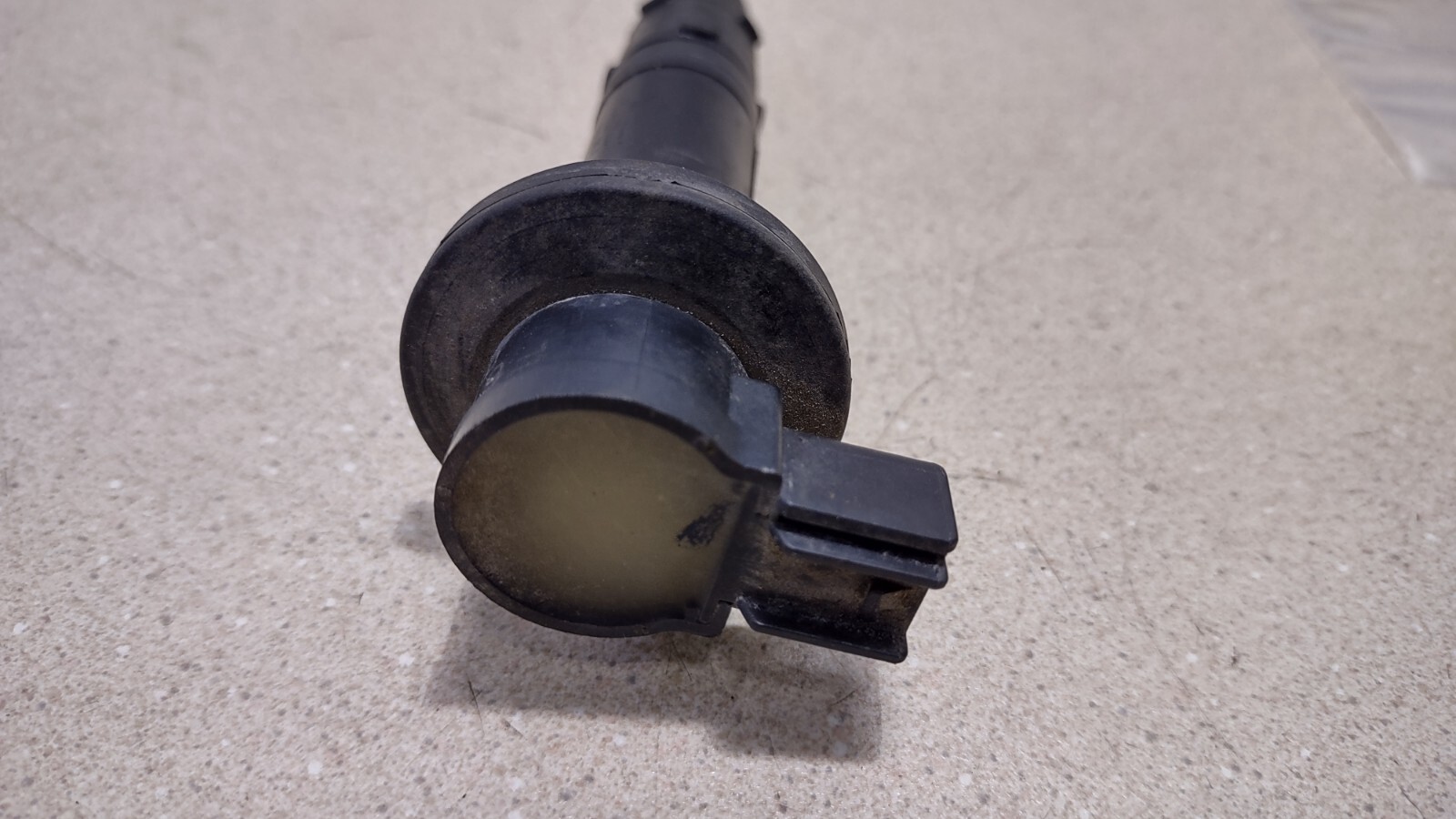 2000 Yamaha R6 Igntion Coil #PL-79
